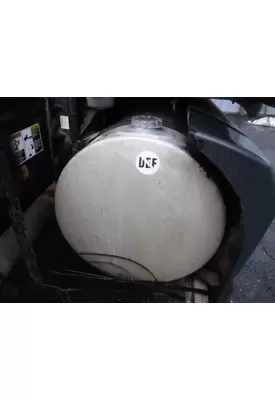 KENWORTH T680 2013-2022 FUEL TANK