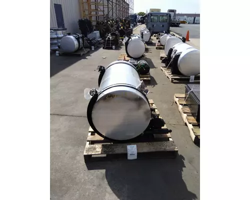 KENWORTH T680 2013-2022 FUEL TANK