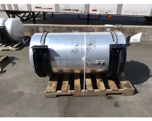 KENWORTH T680 2013-2022 FUEL TANK