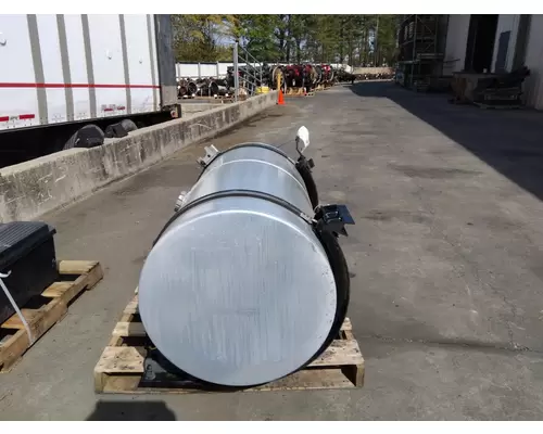 KENWORTH T680 2013-2022 FUEL TANK