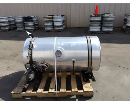 KENWORTH T680 2013-2022 FUEL TANK