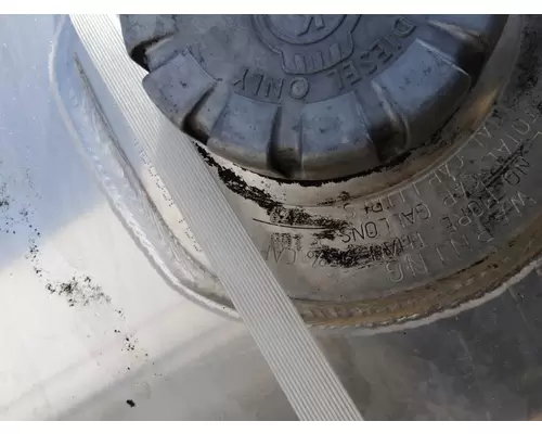 KENWORTH T680 2013-2022 FUEL TANK