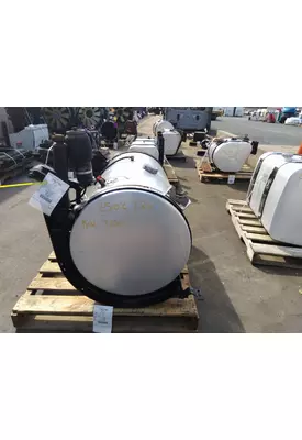 KENWORTH T680 2013-2022 FUEL TANK