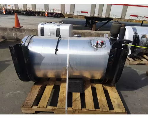 KENWORTH T680 2013-2022 FUEL TANK