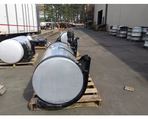 KENWORTH T680 2013-2022 FUEL TANK