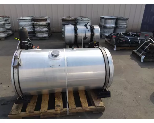 KENWORTH T680 2013-2022 FUEL TANK