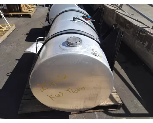 KENWORTH T680 2013-2022 FUEL TANK