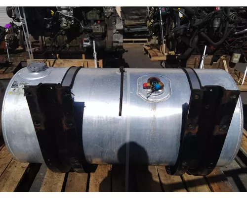 KENWORTH T680 2013-2022 FUEL TANK