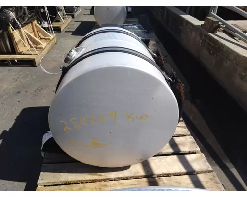 KENWORTH T680 2013-2022 FUEL TANK