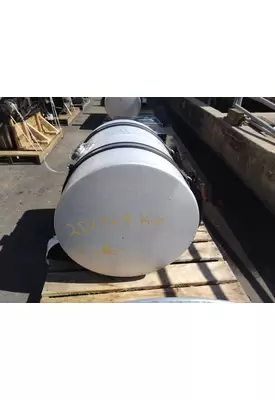 KENWORTH T680 2013-2022 FUEL TANK