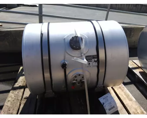 KENWORTH T680 2013-2022 FUEL TANK