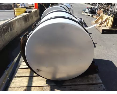 KENWORTH T680 2013-2022 FUEL TANK