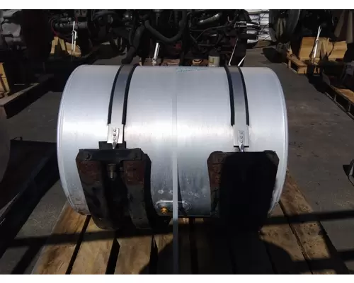 KENWORTH T680 2013-2022 FUEL TANK