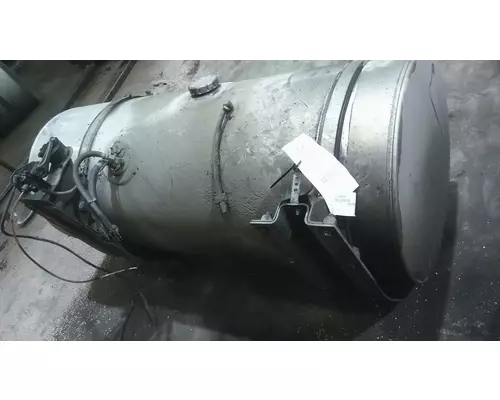 KENWORTH T680 2013-2022 FUEL TANK