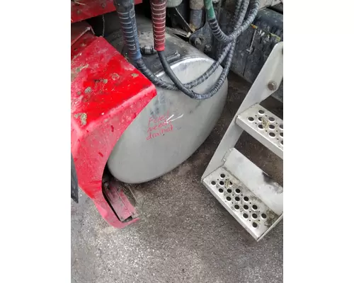 KENWORTH T680 2013-2022 FUEL TANK