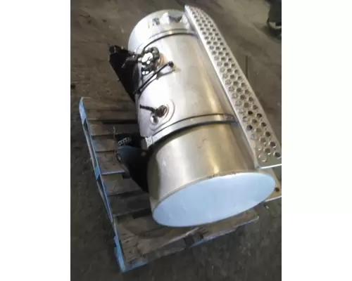KENWORTH T680 2013-2022 FUEL TANK