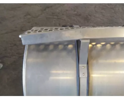 KENWORTH T680 2013-2022 FUEL TANK