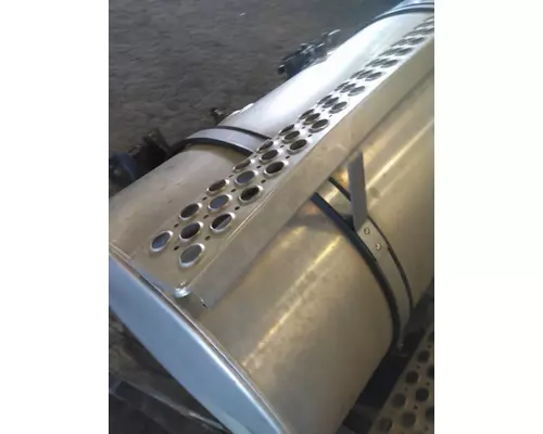 KENWORTH T680 2013-2022 FUEL TANK
