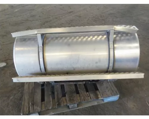 KENWORTH T680 2013-2022 FUEL TANK