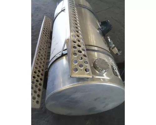 KENWORTH T680 2013-2022 FUEL TANK