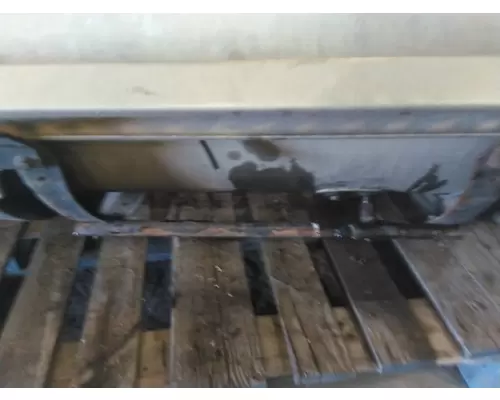 KENWORTH T680 2013-2022 FUEL TANK