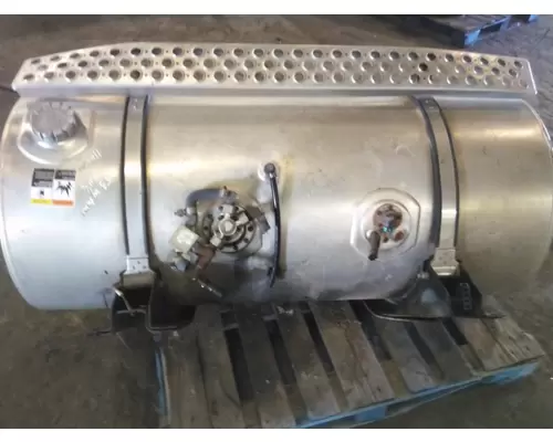 KENWORTH T680 2013-2022 FUEL TANK