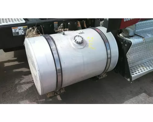 KENWORTH T680 2013-2022 FUEL TANK
