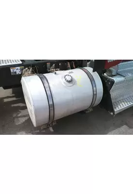 KENWORTH T680 2013-2022 FUEL TANK