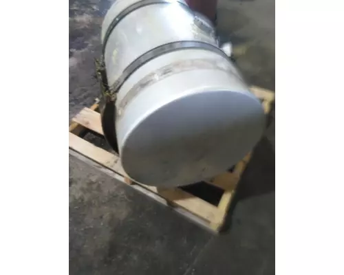 KENWORTH T680 2013-2022 FUEL TANK
