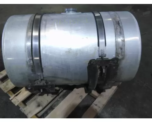 KENWORTH T680 2013-2022 FUEL TANK