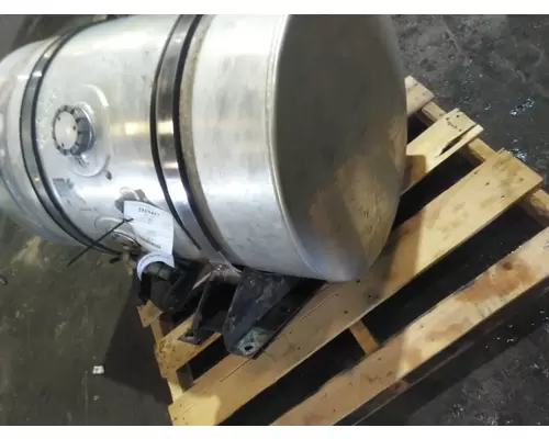 KENWORTH T680 2013-2022 FUEL TANK