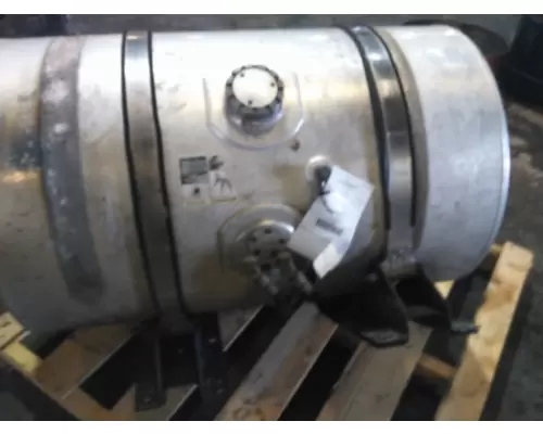 KENWORTH T680 2013-2022 FUEL TANK