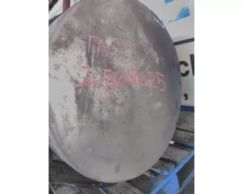 KENWORTH T680 2013-2022 FUEL TANK