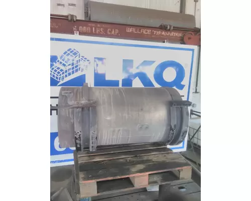 KENWORTH T680 2013-2022 FUEL TANK