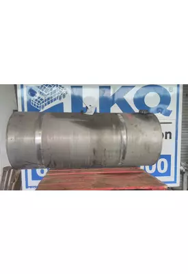 KENWORTH T680 2013-2022 FUEL TANK
