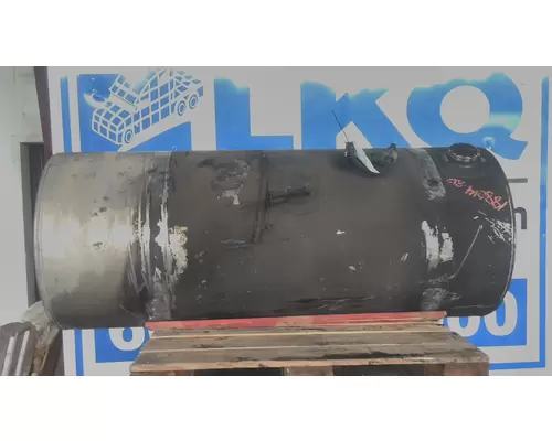 KENWORTH T680 2013-2022 FUEL TANK