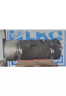 KENWORTH T680 2013-2022 FUEL TANK