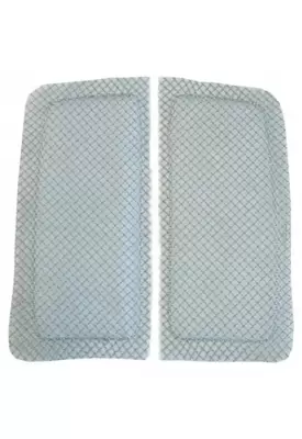 KENWORTH T680 2013-2022 GRILLE