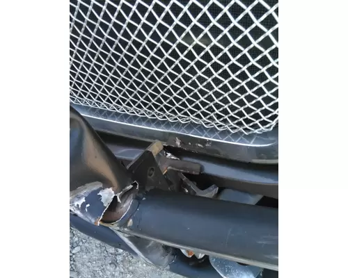 KENWORTH T680 2013-2022 GRILLE