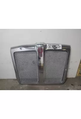 KENWORTH T680 2013-2022 GRILLE