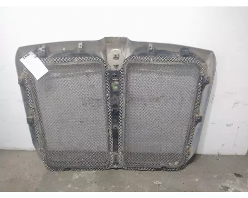 KENWORTH T680 2013-2022 GRILLE