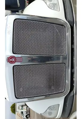 KENWORTH T680 2013-2022 GRILLE