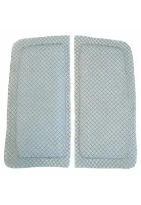 KENWORTH T680 2013-2022 GRILLE