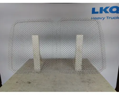 KENWORTH T680 2013-2022 GRILLE