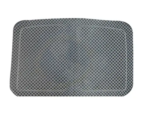 KENWORTH T680 2013-2022 GRILLE