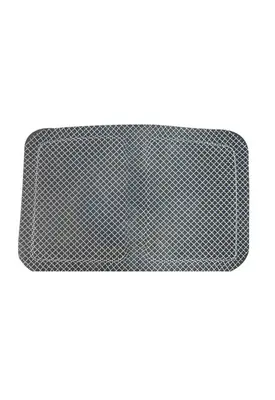 KENWORTH T680 2013-2022 GRILLE