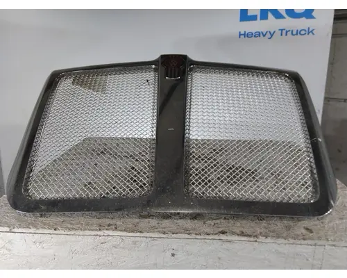 KENWORTH T680 2013-2022 GRILLE