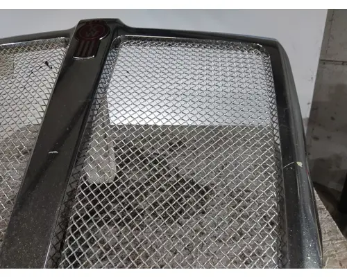 KENWORTH T680 2013-2022 GRILLE