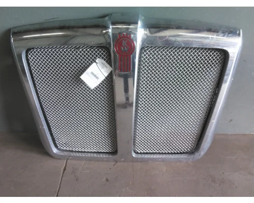 KENWORTH T680 2013-2022 GRILLE