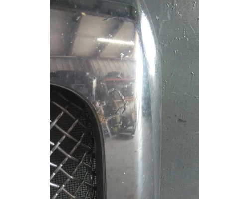 KENWORTH T680 2013-2022 GRILLE